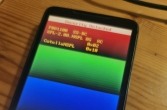 HTC HD2 WM系统无限重启解决方法【亲测有效】
