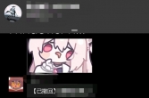 震撼首发！QQ for Windows 10 mobile重制版