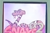 求snakeex2