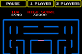 【PPC】超级吃豆人Super Pac-Man V1.0 Namco官方移植安装版