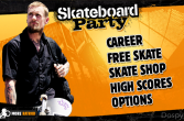【WP8.x】滑板派对1 Skateboard Party v1.0.0.0
