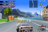 【SP】竞速类.法拉利赛车2 Ferrari_GT_2_Revolution_横屏QVGA 安装版