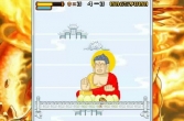 分享两个经典Java游戏，人间大炮高校版和悟空传