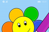 【WP8.x】多彩画板 ColorSprouts v1.0.0.0