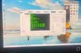 亲测用win10刷诺基亚5730成功