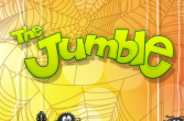 【WP8.x】蜘蛛大队 The Jumble v1.0.0.0