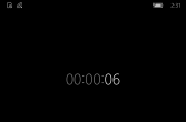 【Win10m】内置录音机 Windows Voice Recorder v10.1705.1302.1000