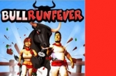 【Java游戏】狂热奔牛节Bull Run Fever（多版本）