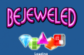 【PPC/SP】休闲类.宝石迷阵1 Bejeweled_v2.61 安装版QVGA/VGA