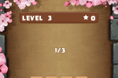 【全分辨率】IS出品麻将连连看Mahjong Adventure 英文 按键+触控