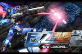【WP8.x】飞龙武士2 ExZeus2 v1.0.0.0