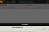 也许是Maemo系统上首个游戏修改器软件？