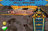 【全分辨率】GL出品.迷你高尔夫之海盗公园Minigolf Revolution