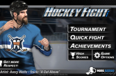 【WP8.x】冰球格斗 Hockey Fight v1.0.0.1