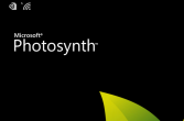 【WP8.x】照片合成器 Photosynth v1.9.0.0