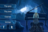 【WP8.x】钢琴教师 Ice Piano v1.0.0.0