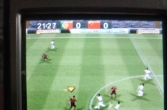 【PPC/SP】Real Football 2008 真实足球2008 GAMELOFT出品 中文语音
