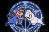 难绷壁纸分享（320×240）