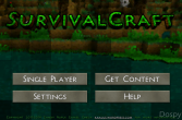 【WP8.x】生存战争 Survivalcraft v1.26.6.0