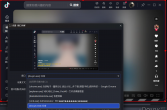 我们的青春不该被遗忘。塞班S60可以刷抖音了。