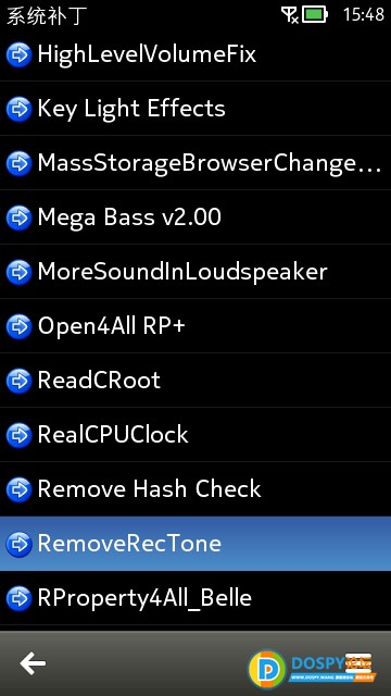 superscreenshot0016.jpg