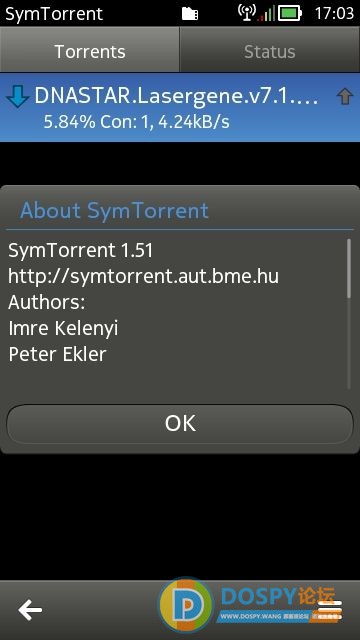 SymTorrent-4.jpg