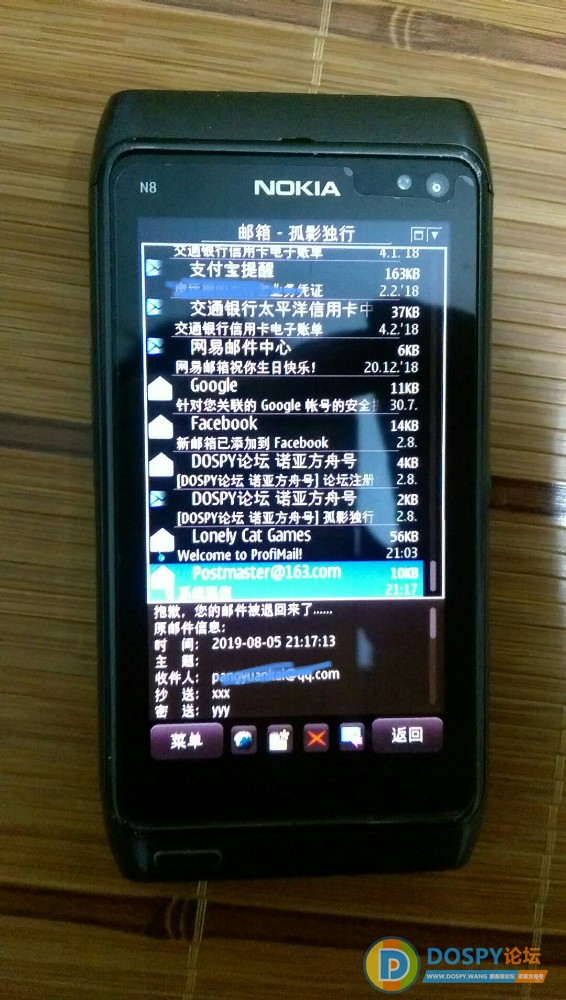 IMAG0003_1.jpg