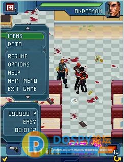 111.jpg