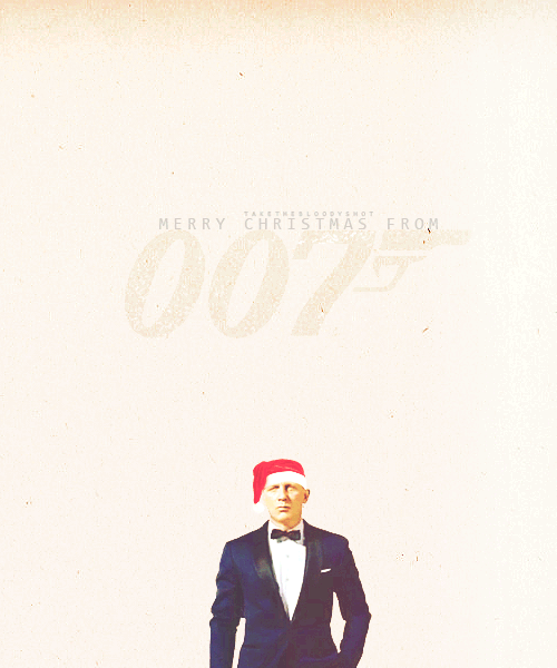 funny-merry-christmas-wishes-007-animated-gif-image-greeting-card-2.gif