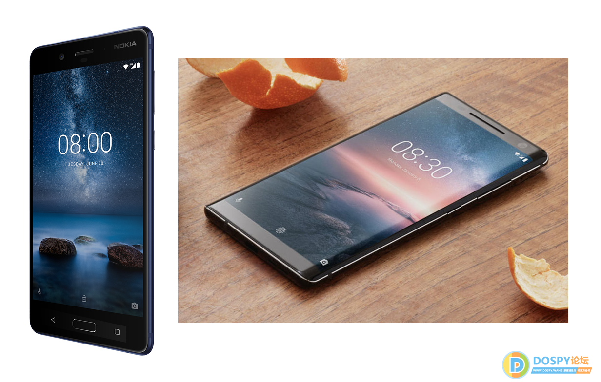 NOKIA8-8S.png