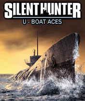 SilentHunter-U-boatAces_1.gif