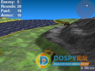 Screenshot0044.jpg