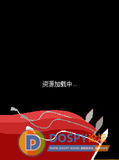 批注 2020-04-24 210336.png