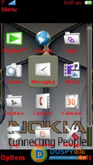 nokia_programView_318103.jpg