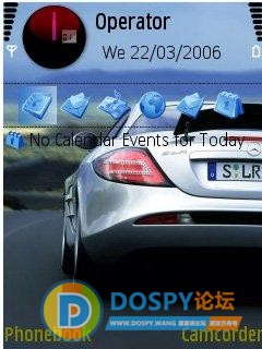mercedes-slr-n73_316872.jpg