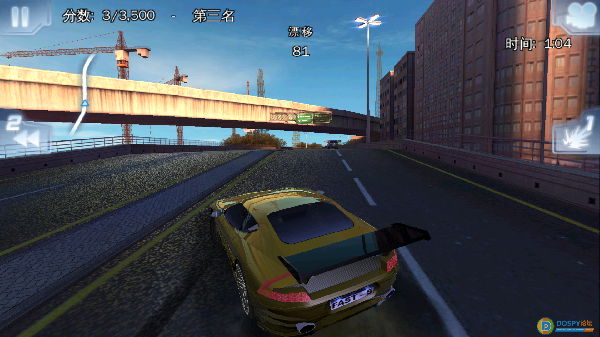 Screenshot_20200503-002931.png