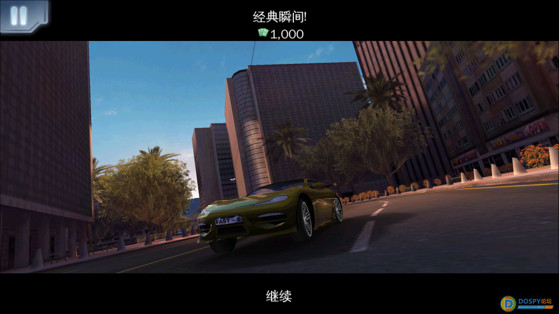 Screenshot_20200503-002924.png