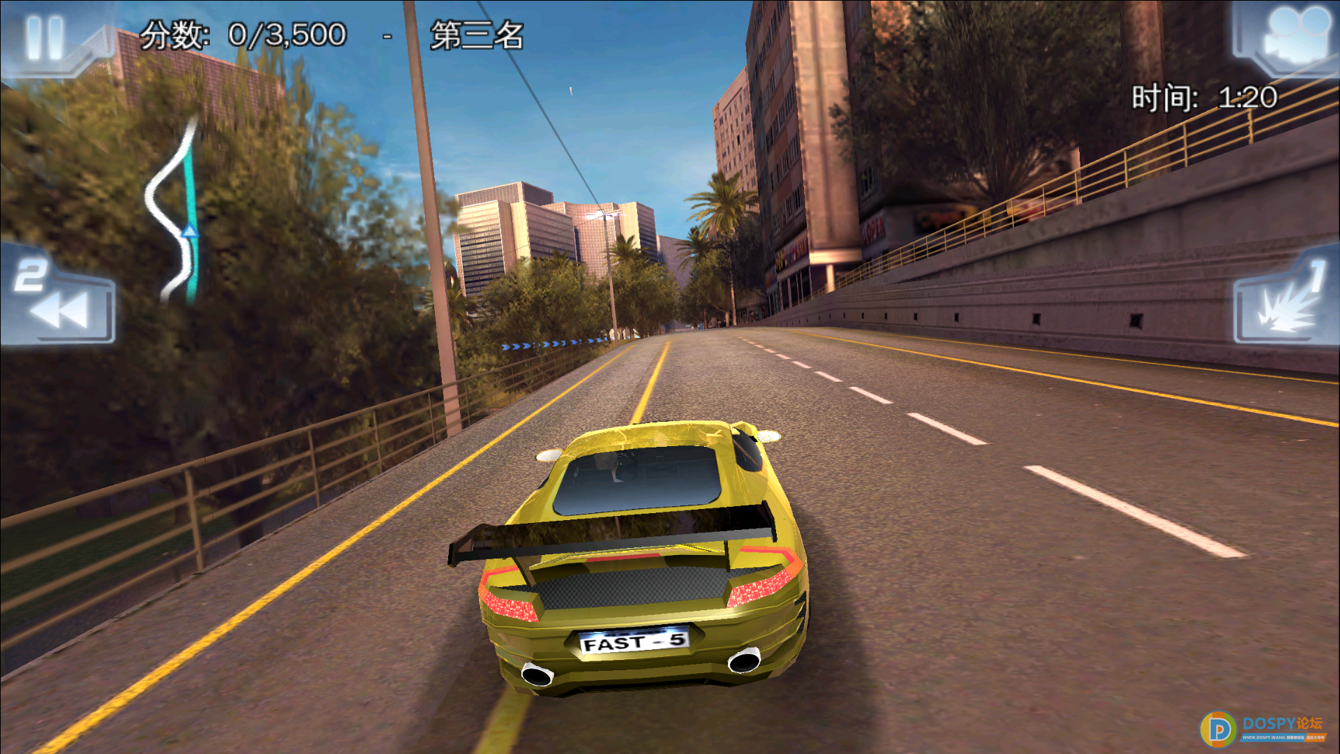 Screenshot_20200503-002912.png