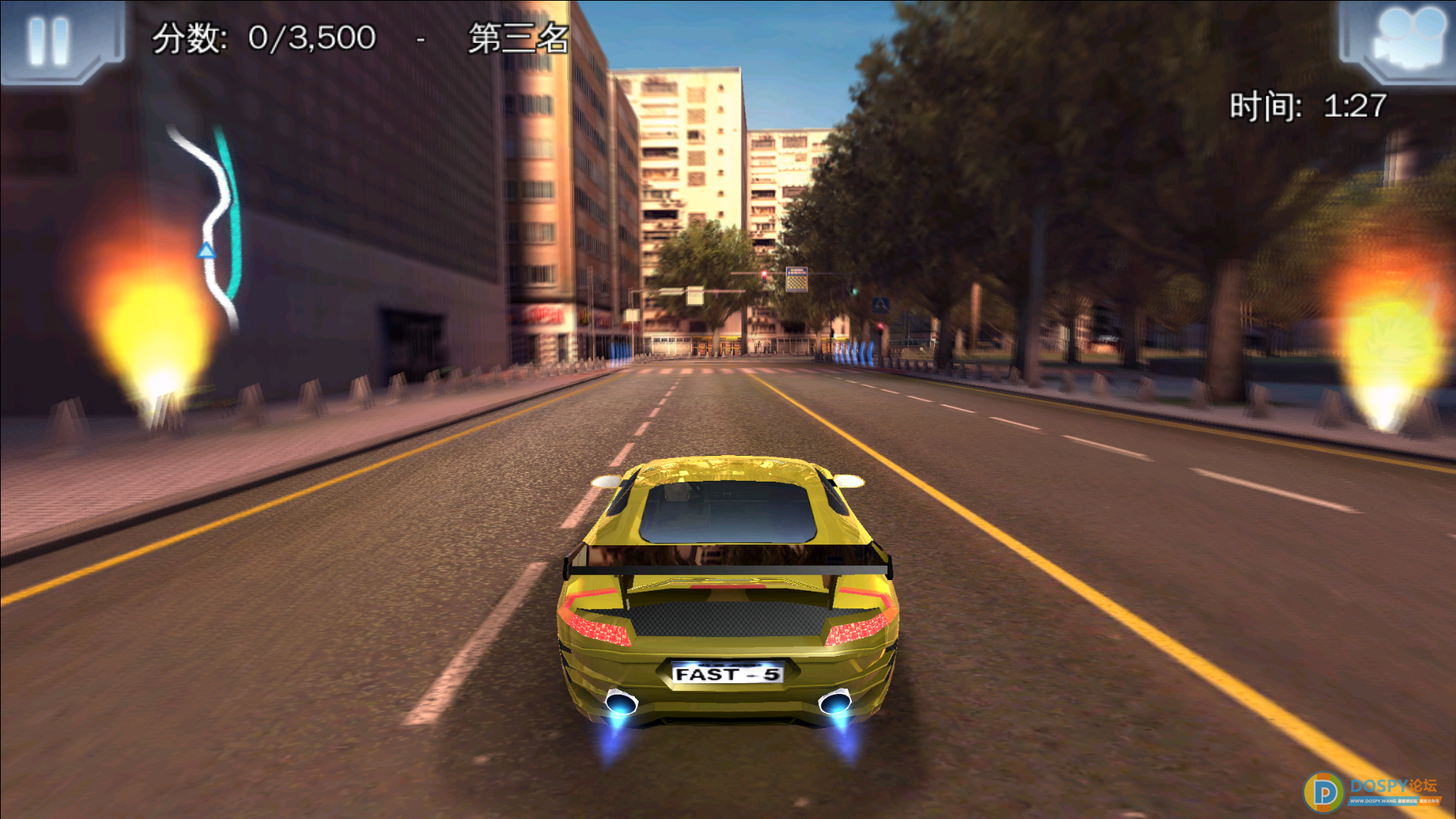 Screenshot_20200503-002858.png