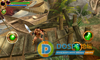 Screenshot_2017-02-26-22-00-31.png