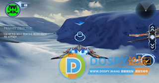 Screenshot_20180616-145733.png