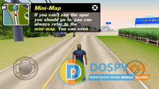 FWbe24IwOpY.jpg