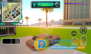 Screenshot_2017-02-25-17-38-36.png