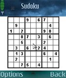 Sudoku-5.jpg