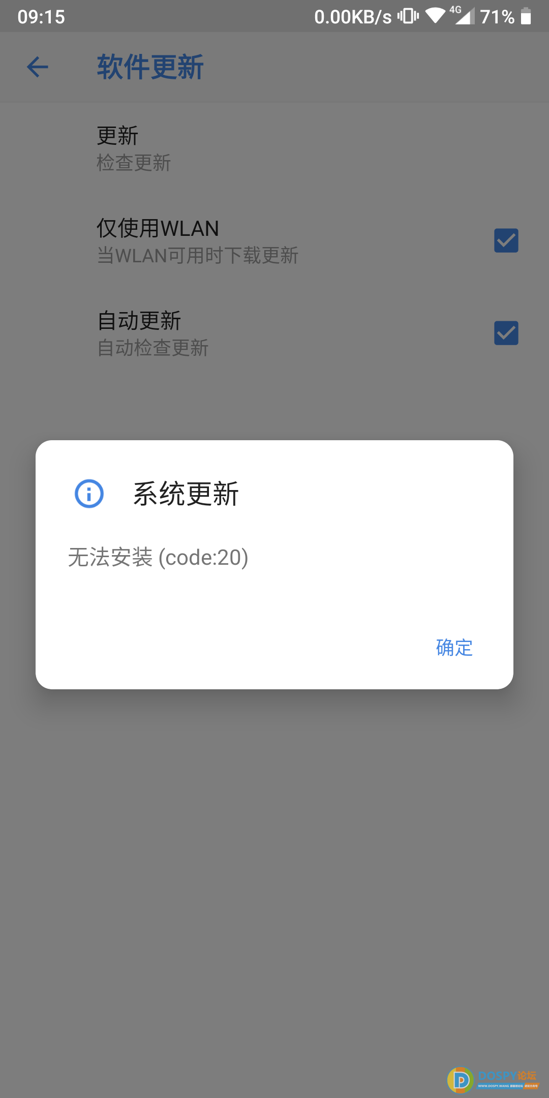 微信图片_20200520091521.png