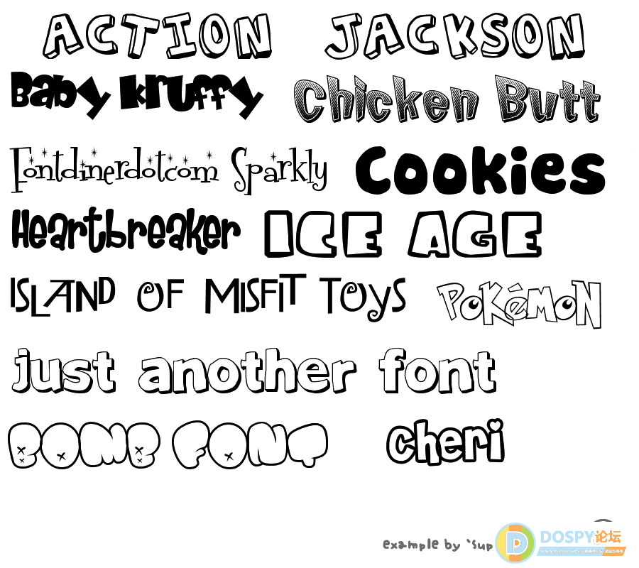 preview fonts.png
