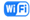wifi1.png