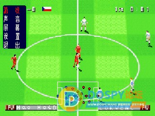 SuperScreenshot0586.jpg