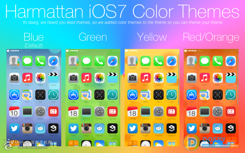 screenshot-colors.png