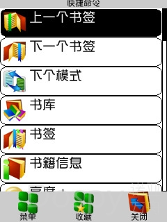 screenshot3.jpg